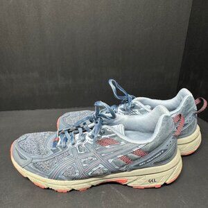 Asics Gel-Venture 6 Woman's Size 9